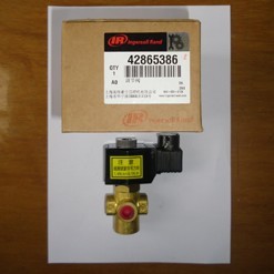 移動機調(diào)節(jié)閥